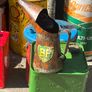 collectable oil can Image 2