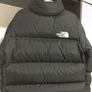 The North Face Jacket Image 3