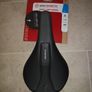 Specialized Bridge Comp mimic 143mm Image 2
