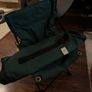 Official 2024 Master's Golf Chair (with tags) Image 2