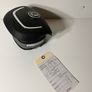 2012 Skoda Octavia (06-13) 4/5dr Steering Wheel Air SRS Bag 1Z0880201AR  A1l1b65s Image 4