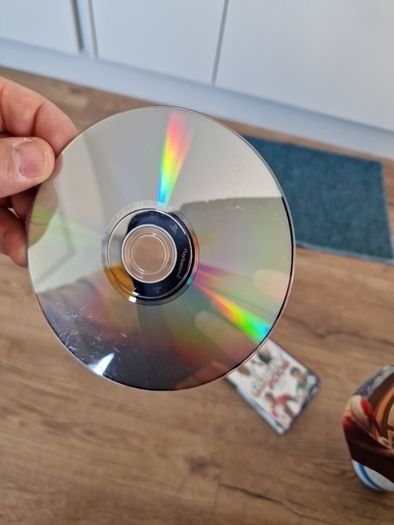Psychonauts PlayStation2 Ps2 Games Original