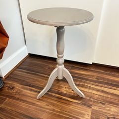 Lamp Table