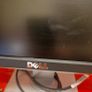 Computer monitor Image 2