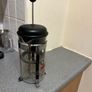 Full size French press Image 2