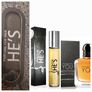 Bogo Free!  Sweet & Addictive Scent   Best Value Image 3