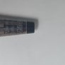 Silver pen Image 3