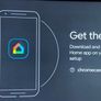 google chromecast 2nd Image 4