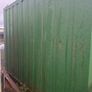 8 X 10 FT Storage Container Image 5