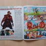 2000AD Science Fiction Special 2015 (w/ Judge Dredd) Image 8
