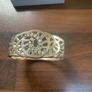 Newbridge Bangle Image 5