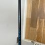 Cobra 3 wood king f8 Image 4