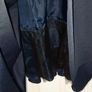 Jessica Howard occasion Dress Image 4