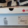 Reiker Ankle Boots Image 4