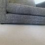 Bergen Snuggler Chair - loveseat Image 2