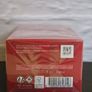 MFK - Baccarat Rouge 540 Extrait Image 2