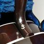 Gibson J-45 Image 7