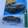 Audi Avant RS2/ RS E-Tron, BMW M3, Nissan Skyline RS - Collectable Hot wheels Image 3