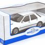 Ford Sierra Cosworth 1988 1/18 New In Box Image 3