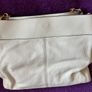 Coach Large Lexi Bag (New) Image 3