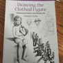 The Art Of Drawing Giovanni Civardi Individually Priced Image 2