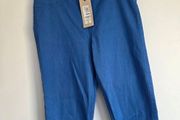 UK10, Brand-New M&amp;S Woman's High Rise Jeggings