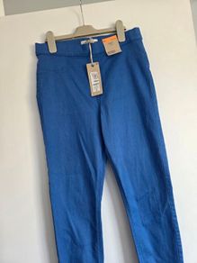 UK10, Brand-New M&S Woman's High Rise Jeggings