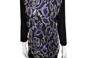 ladies top from Casamia