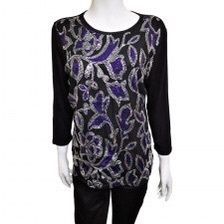 ladies top from Casamia