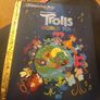 trolls world tour Image 2