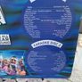 Rockjam Karaoke Party Pack Image 3