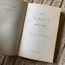 The Almost Moon by Alice Sebold Image 2