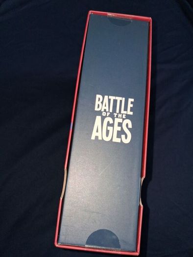 7 Euro Each Or 2 For Only 10 Euro!! - Brand New Games