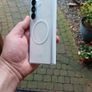 Samsung fold 8 ultra unlocked Image 5