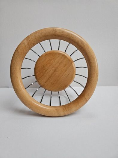 Fruit Bowl