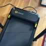 Treadmill for sale Image 2