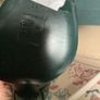 Mulberry heels, new ,Uk 6-6.5 Image 6
