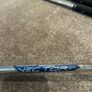 Callaway elyte Image 8