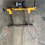 Bike trainer Image 3
