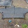 Car Undertrays Image 3