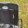 Bobike bike seat Image 2