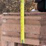 roof tiles sandtoft ccw Image 6
