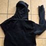 Juicy Couture tracksuit black Image 6