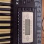 Electronic keyboard Image 5