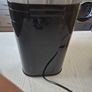 coffee maker Image 6