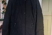 Esprit winter coat