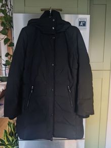 Esprit winter coat