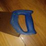 Hand saw Image 4