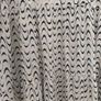 Yerse  long layered dress Image 2