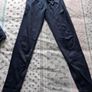 PE suit Image 5